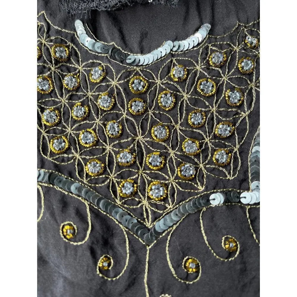 Free People pre owned